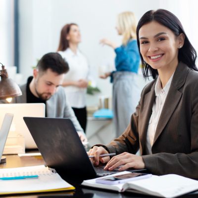 BPO